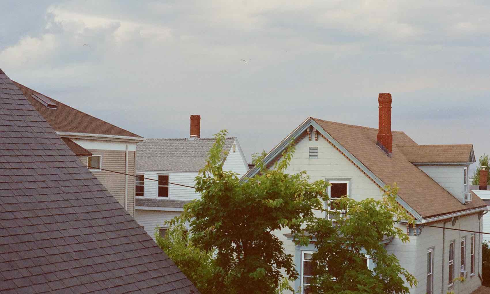 Water Damage Restoration Long Beach CA Company | Water Damage Restoration Services Long Beach CA | Mold Remediation Long Beach